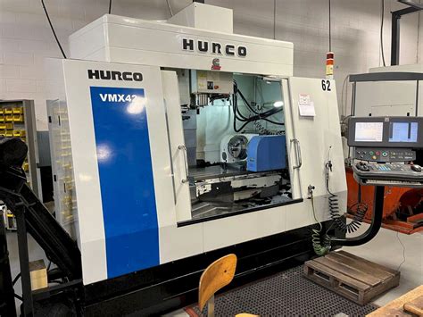 toolroom cnc milling machine|hurco cnc vertical milling machine.